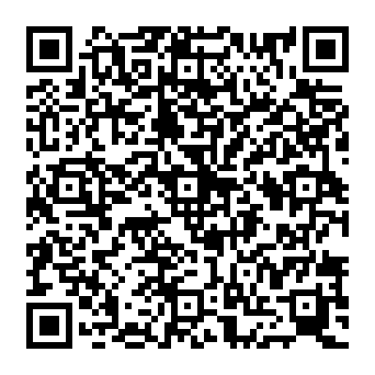 QR f38ec26
