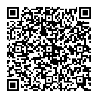 QR f38ee34