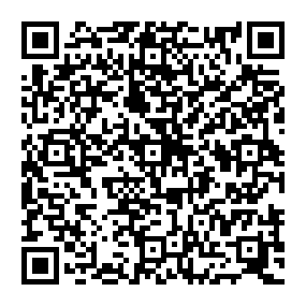 QR f38f2fb