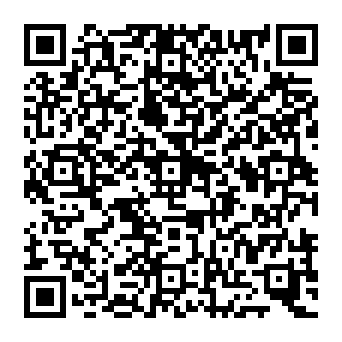 QR f38f36e
