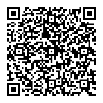 QR f38f3cd