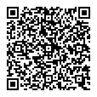 QR f38fbc3