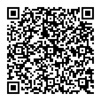 QR f38fc94