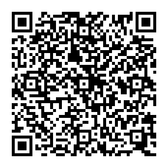 QR f38fe0b