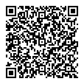 QR f38fe72