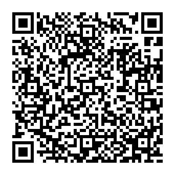 QR f38fe7c