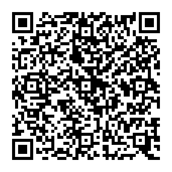 QR f3902f0