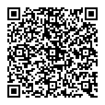 QR f3902fe