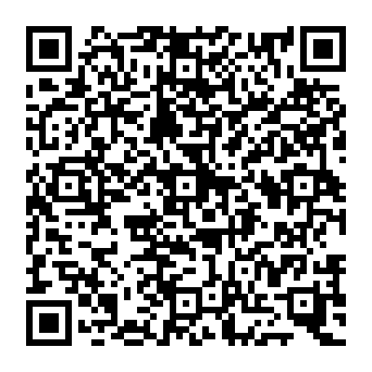 QR f39075e