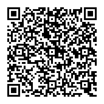 QR f390803