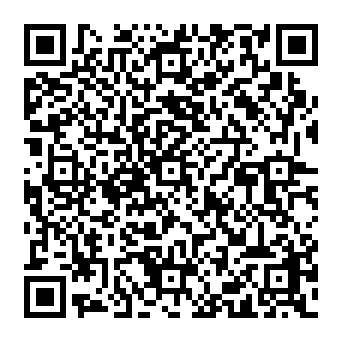 QR f390a2b