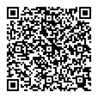 QR f390c7f