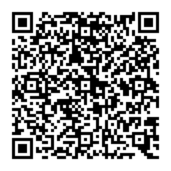 QR f390f01
