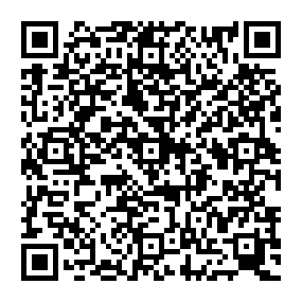 QR f3911d6