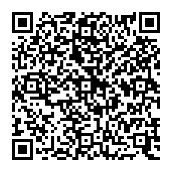 QR f391208
