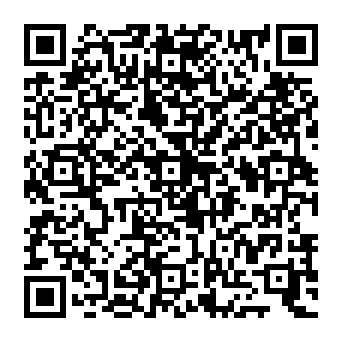QR f391499