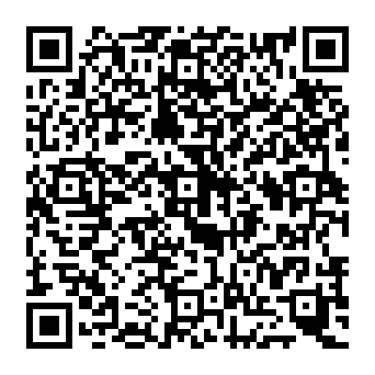 QR f391687