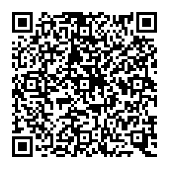 QR f39174e