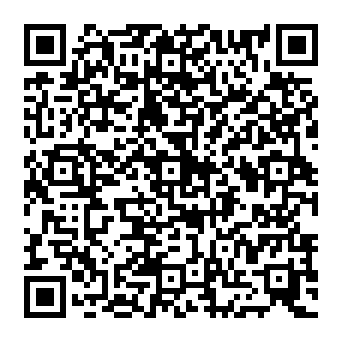 QR f3918b4