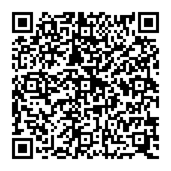 QR f391b2b
