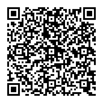 QR f391ce3