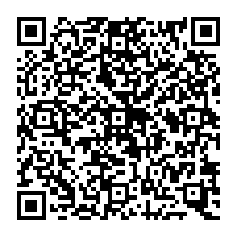 QR f391d25