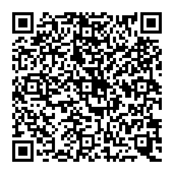 QR f391e57