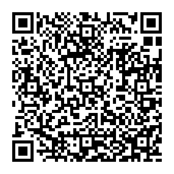 QR f391fa8