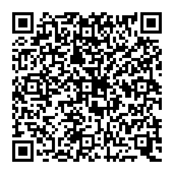 QR f39216c