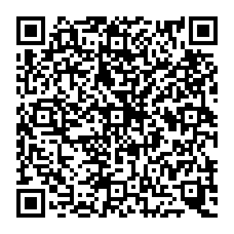 QR f392397