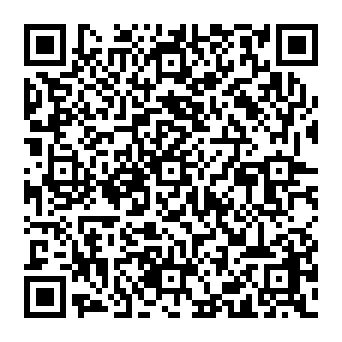 QR f392708