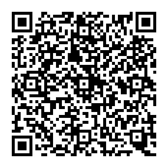 QR f392757