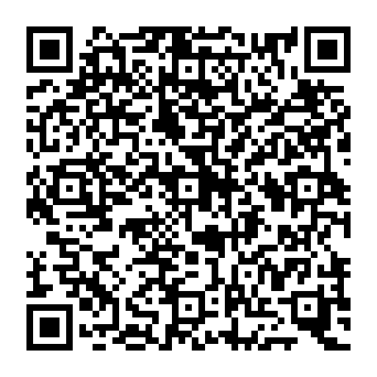 QR f39279e