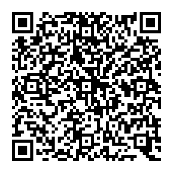 QR f39293a