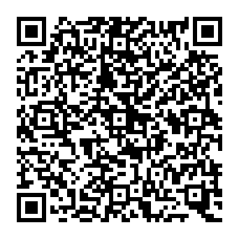 QR f392965