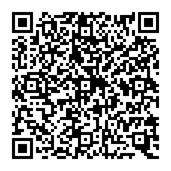 QR f392b7e