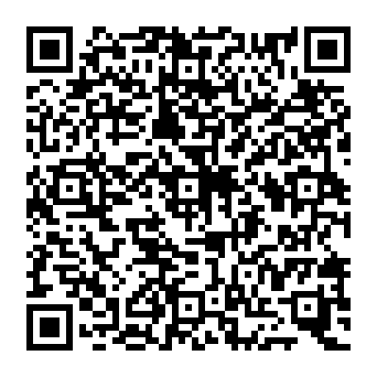 QR f392b9e