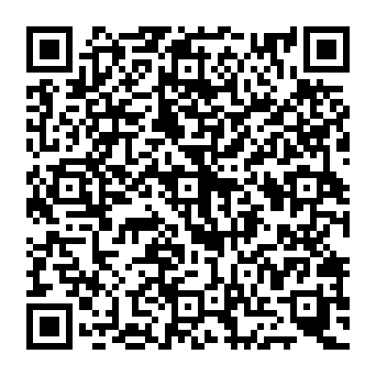 QR f392ef7