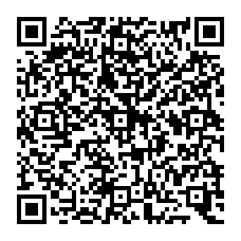 QR f39317a
