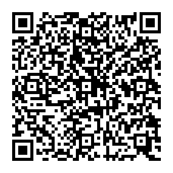 QR f393a7d