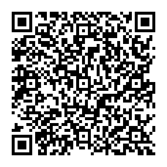QR f393d1c