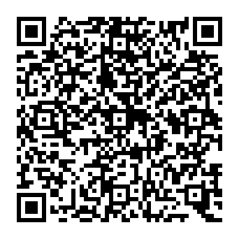 QR f3941aa