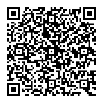 QR f39420a