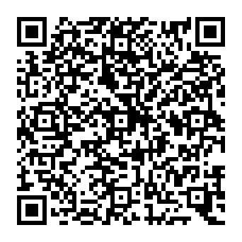 QR f39441a