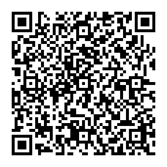 QR f394914