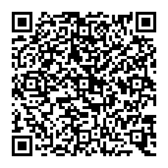 QR f394c2a