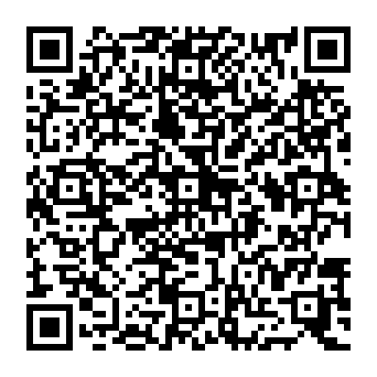 QR f394c70