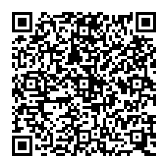 QR f395092