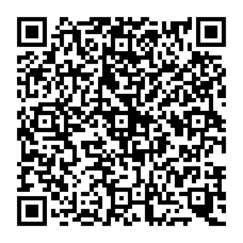 QR f395467