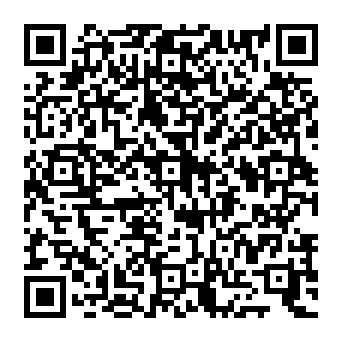 QR f3957b9